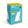 Range Extender TP-LINK RE190, AC750, OneMesh™, Dual-Band, Smart Roaming