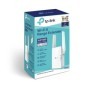 Range Extender TP-link RE505X, AX1500, OneMesh™, Dual-Band, Gigabite