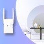Range Extender TP-link RE505X, AX1500, OneMesh™, Dual-Band, Gigabite