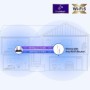 Range Extender TP-link RE505X, AX1500, OneMesh™, Dual-Band, Gigabite