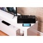 UPS APC Back-UPS 850VA, 230V, 1 USB charging