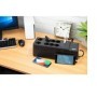 UPS APC Back-UPS 850VA, 230V, 1 USB charging