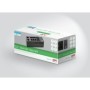 UPS APC Back-UPS 850VA, 230V, 1 USB charging