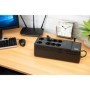 UPS APC Back-UPS 850VA, 230V, 1 USB charging