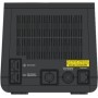 UPS APC Back-UPS 850VA, 230V, 1 USB charging