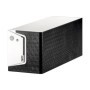 UPS Legrand KEOR SP 800, 800VA/480W, 4x IEC sockets, USB HID tip B, stabilizator electronic (AVR), baterie 1 x 12V/ 9 Ah, 230V,f