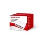 Switch Mercusys MS105, 5 Port, 10/100 Mbps