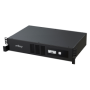 UPS nJoy Code 2000, 2000VA/1200W, LCD Display