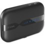 Router mobile wireless D-Link DWR-932 4G LTE
