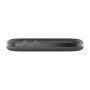 Router mobile wireless D-Link DWR-932 4G LTE