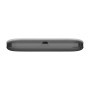 Router mobile wireless D-Link DWR-932 4G LTE