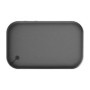 Router mobile wireless D-Link DWR-932 4G LTE