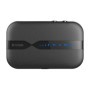 Router mobile wireless D-Link DWR-932 4G LTE