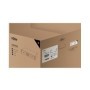UPS nJoy Code 800, 800VA/480W, Frecventa: 50/60 Hz, Conectori: Intrare 1 x IEC-320 C14, Iesire 8 x IEC-320 C13, Port de comunica