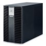 UPS Legrand Keor LP FR On-Line Dubla Conversie 3000VA 2700W, 6x IEC C13, RS232 port, 6pcs 12V 7.2Ah, dimensiuni 322 x 189 x 444m
