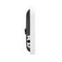 Aruba Instant On AP11 Access Point and PSU Bundle EU