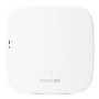Aruba Instant On AP11 (RW) 2x2 11ac Wave2 Indoor Access Point