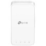 Range Extender TP-LINK RE300, AC1200, OneMesh™, Dual-Band, Smart Roaming