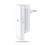 Range Extender TP-LINK RE300, AC1200, OneMesh™, Dual-Band, Smart Roaming