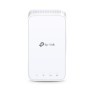 Range Extender TP-LINK RE300, AC1200, OneMesh™, Dual-Band, Smart Roaming