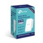 Range Extender TP-LINK RE300, AC1200, OneMesh™, Dual-Band, Smart Roaming