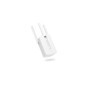 Range Extender Wi-Fi Mercusys MW300RE, 300Mbps