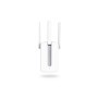 Range Extender Wi-Fi Mercusys MW300RE, 300Mbps