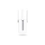 Range Extender Wi-Fi Mercusys MW300RE, 300Mbps