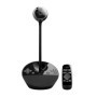 Camera videoconferinta Logitech BCC950, rezolutie Full HD 1080p