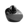 Camera videoconferinta Logitech BCC950, rezolutie Full HD 1080p