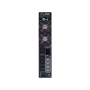 HPE R/T3000 Gen5 High Voltage INTL UPS