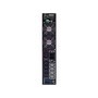 HPE R/T3000 Gen5 High Voltage INTL UPS