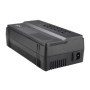 UPS APC EASY UPS BV 1000VA, AVR, IEC Outlet,(6) IEC 320 C13 (Battery Backup)
