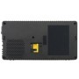UPS APC EASY UPS BV 500VA, AVR, Schuko Outle,4) Schuko CEE 7 (Battery Backup),Line Interactive