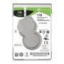 HDD Laptop Seagate BarraCuda® 1TB, 7200RPM, SATA III