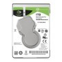 HDD Laptop Seagate BarraCuda® 1TB, 7200RPM, SATA III
