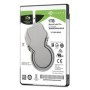 HDD Laptop Seagate BarraCuda® 1TB, 7200RPM, SATA III