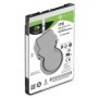 HDD Laptop Seagate BarraCuda® 1TB, 7200RPM, SATA III