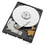 HDD Laptop Seagate BarraCuda® 1TB, 7200RPM, SATA III