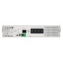UPS APC Smart-UPS C line-interactive / sinusoidala 1500VA / 900W 4conectori C13 rackabil 2U, baterie APCRBC132,Smart Conect, opt