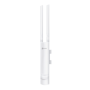 Access Point TP-Link EAP225-Outdoor, AC1200, Dual-Band, Gigabite