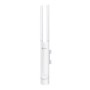 Access Point TP-Link EAP225-Outdoor, AC1200, Dual-Band, Gigabite