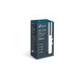 Access Point TP-Link EAP225-Outdoor, AC1200, Dual-Band, Gigabite