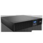 UPS nJoy Argus 3000, 3000VA/1800W, LCD Display, 8 IEC C13 cu Protectie, Management, Reglaj Automat al Tensiunii, iesire sinusoid