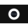 Webcam Razer Kiyo HD 720p, Image resolution: 4 Megapixels, Still Image Resolution: 2688x1520, 720p up to 60fps, microfon, USB, C