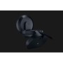 Webcam Razer Kiyo HD 720p, Image resolution: 4 Megapixels, Still Image Resolution: 2688x1520, 720p up to 60fps, microfon, USB, C