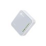 TP-LINK AC750 Wireless Travel Router, TL-WR902AC, IEEE 802.11ac/n/a5GHz ,IEEE 802.11b/g/n 2.4GHz, 2.4GHz and 5GHz, 5GHz: Up to 4