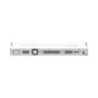 MikroTik Cloud Smart Switch 326-24G-2S+RM with 24* 10/100/1000 GigabitEthernet ports, 2* SFP+ cages, 1U rackmount case, PSU, Pas