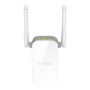Wireless Range Extender D-Link DAP-1325, N300, 802.11n/g/b Wireless LAN, 10/100 Fast Ethernet port, Reset button, WPS button, Wi