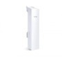 "2.4 GHz 300 Mbps 12 dBi Outdoor CPE PORT: 1× 10/100 Mbps Shielded Ethernet Port (LAN 0, Passive PoE in) 1 × 10/100 Mbps Shielde